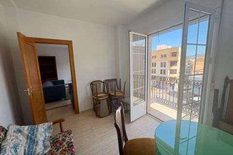 Apartament a Albox, Almeria, Albox - € 600/mes | Ref: Apart. Loma - foto 17